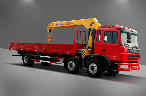 直臂随车吊SQ8SK3Q-II.jpg