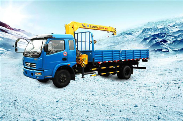 直臂随车吊SQ3.2Sk2Q.jpg