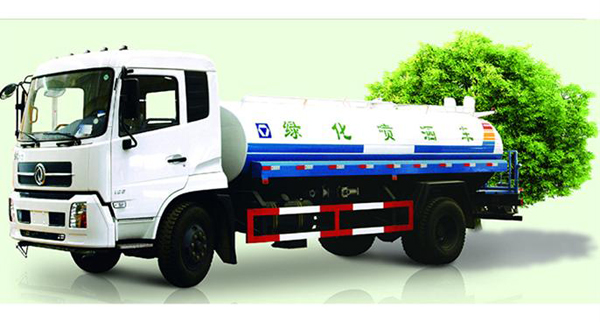 洒水车(3-8-12T).jpg