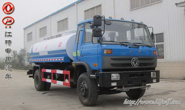 东风153绿化喷洒车.jpg